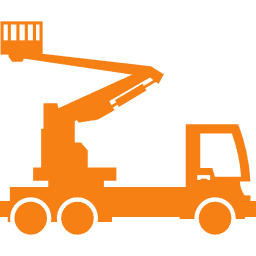 南江高空作业车